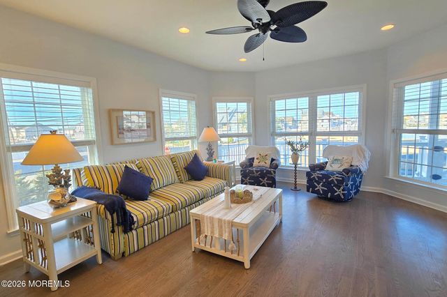 1920 Bay Boulevard, Ortley Beach, NJ 08751