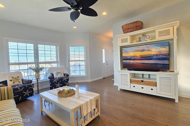 1920 Bay Boulevard, Ortley Beach, NJ 08751