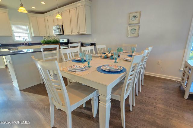 1920 Bay Boulevard, Ortley Beach, NJ 08751