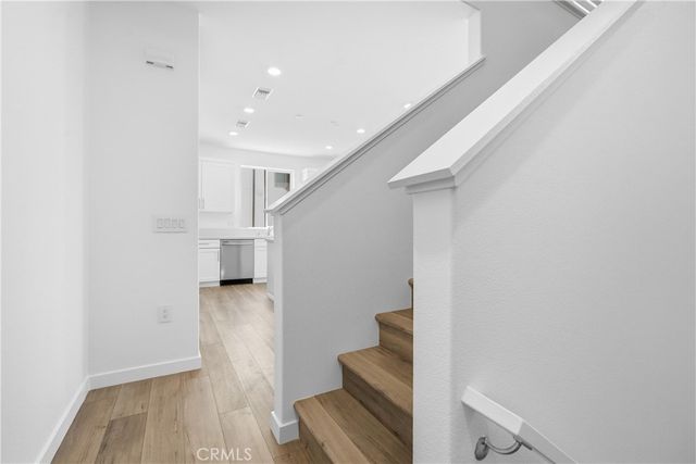 6648 Via Vista, Pico Rivera, CA 90660