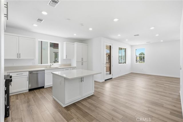 6648 Via Vista, Pico Rivera, CA 90660