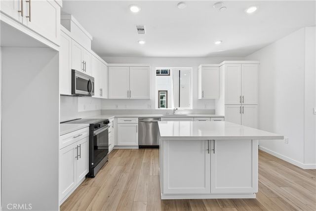 6648 Via Vista, Pico Rivera, CA 90660