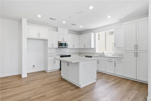 6648 Via Vista, Pico Rivera, CA 90660