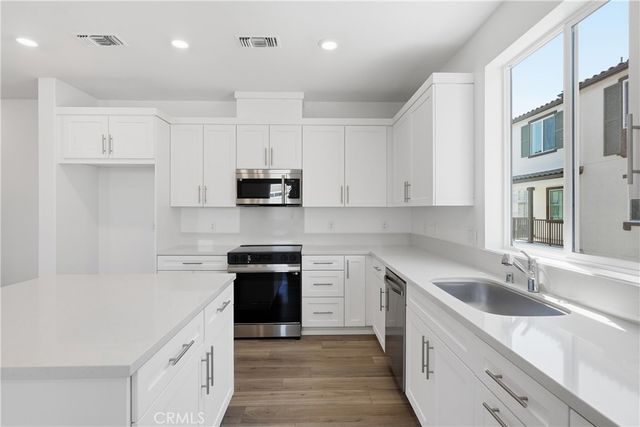 6648 Via Vista, Pico Rivera, CA 90660