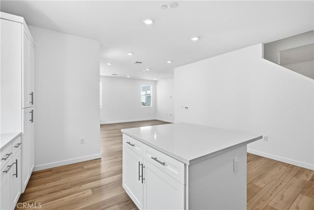 6648 Via Vista, Pico Rivera, CA 90660