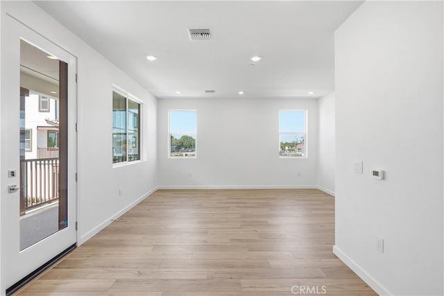 6648 Via Vista, Pico Rivera, CA 90660