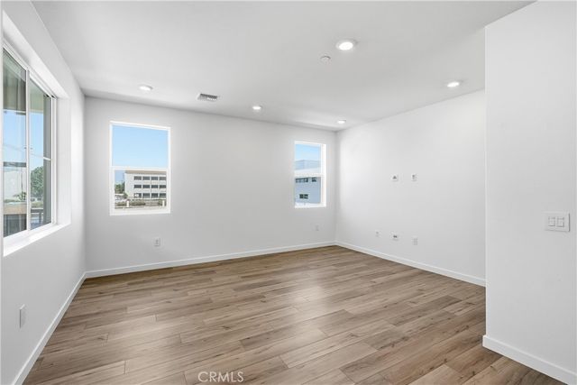 6648 Via Vista, Pico Rivera, CA 90660