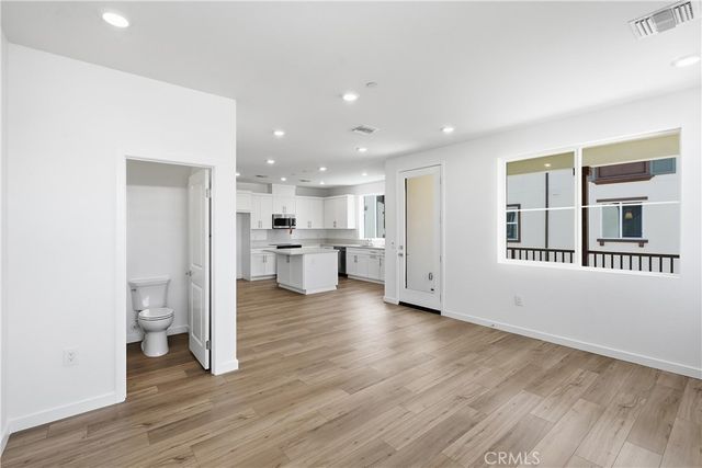 6648 Via Vista, Pico Rivera, CA 90660