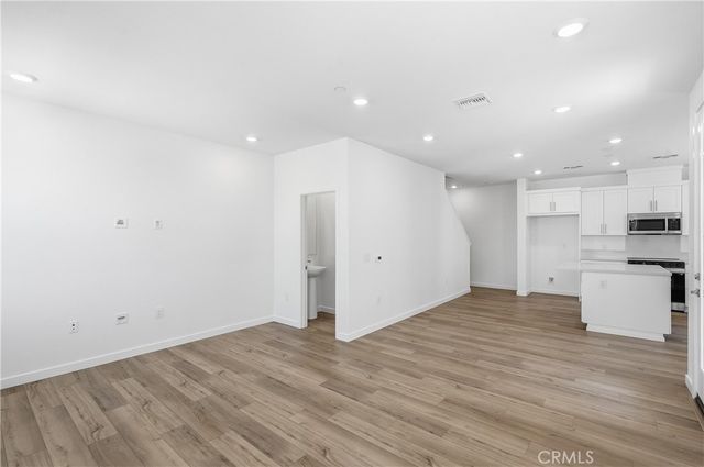 6648 Via Vista, Pico Rivera, CA 90660