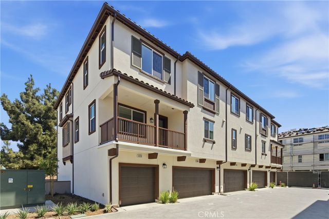 6648 Via Vista, Pico Rivera, CA 90660