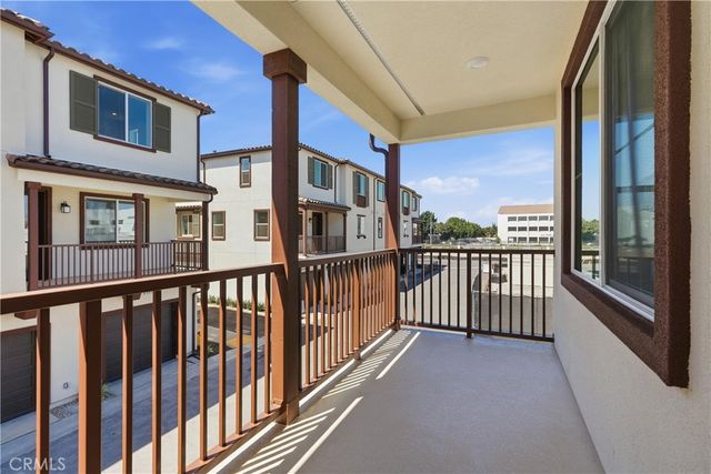 6648 Via Vista, Pico Rivera, CA 90660
