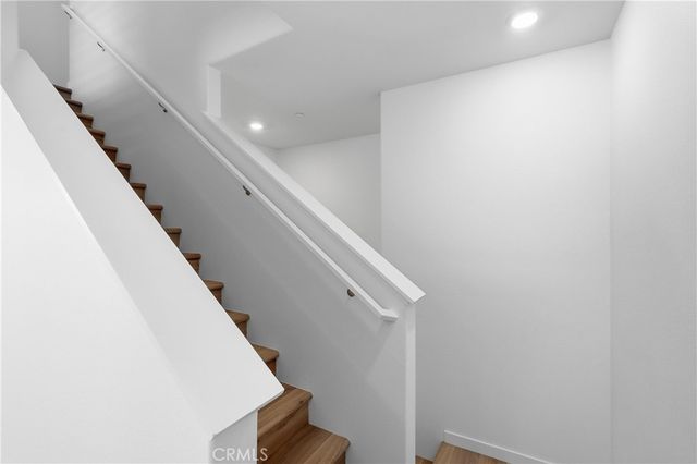 6648 Via Vista, Pico Rivera, CA 90660