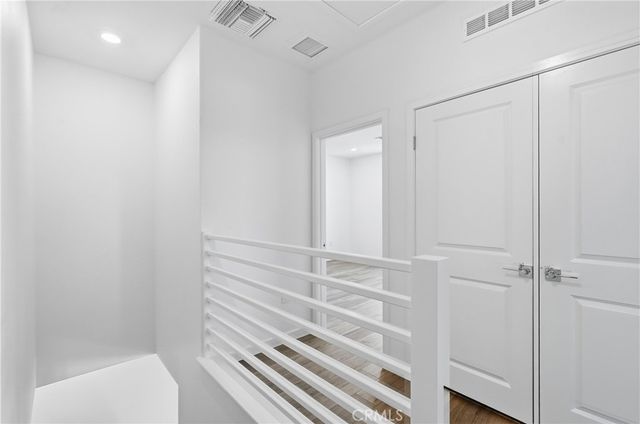 6648 Via Vista, Pico Rivera, CA 90660
