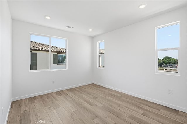 6648 Via Vista, Pico Rivera, CA 90660
