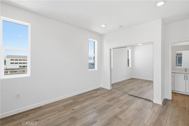 6648 Via Vista, Pico Rivera, CA 90660