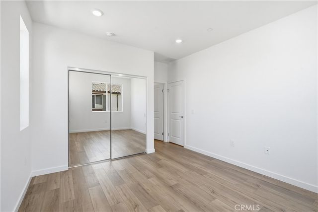6648 Via Vista, Pico Rivera, CA 90660