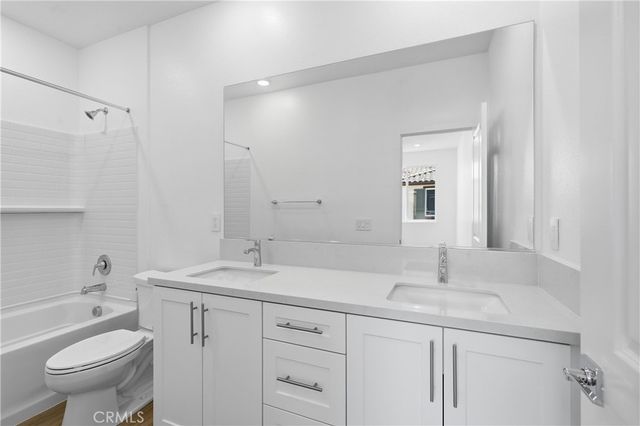 6648 Via Vista, Pico Rivera, CA 90660