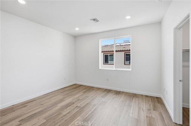 6648 Via Vista, Pico Rivera, CA 90660