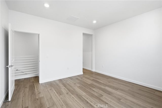 6648 Via Vista, Pico Rivera, CA 90660