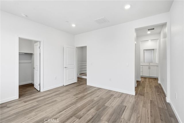6648 Via Vista, Pico Rivera, CA 90660