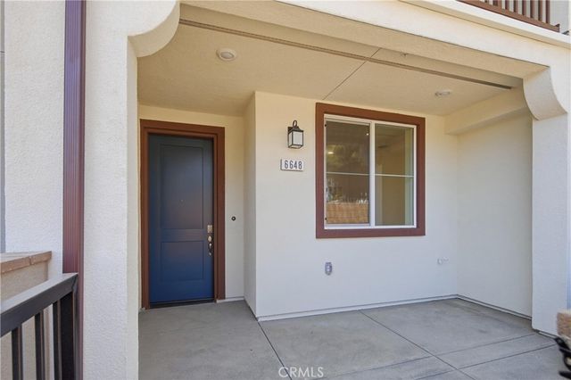 6648 Via Vista, Pico Rivera, CA 90660