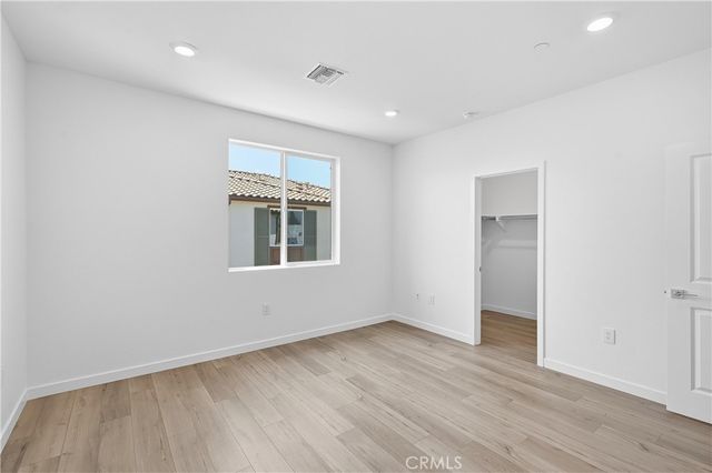 6648 Via Vista, Pico Rivera, CA 90660