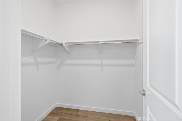 6648 Via Vista, Pico Rivera, CA 90660