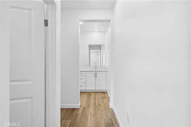 6648 Via Vista, Pico Rivera, CA 90660