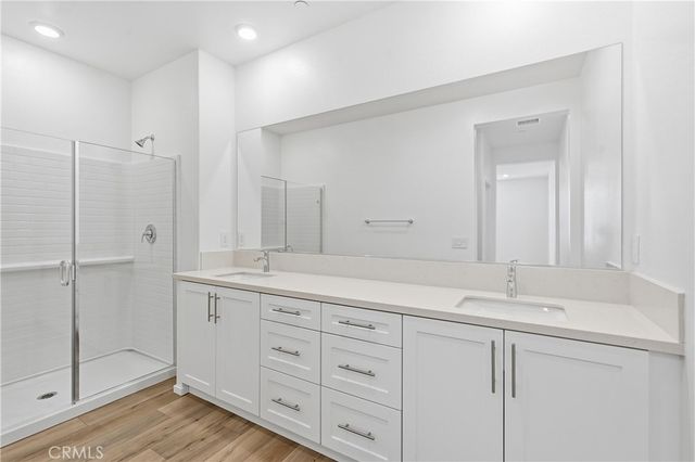 6648 Via Vista, Pico Rivera, CA 90660