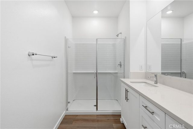 6648 Via Vista, Pico Rivera, CA 90660