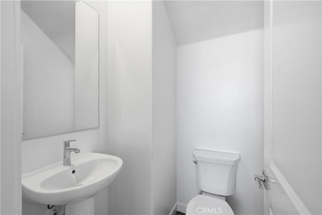 6648 Via Vista, Pico Rivera, CA 90660