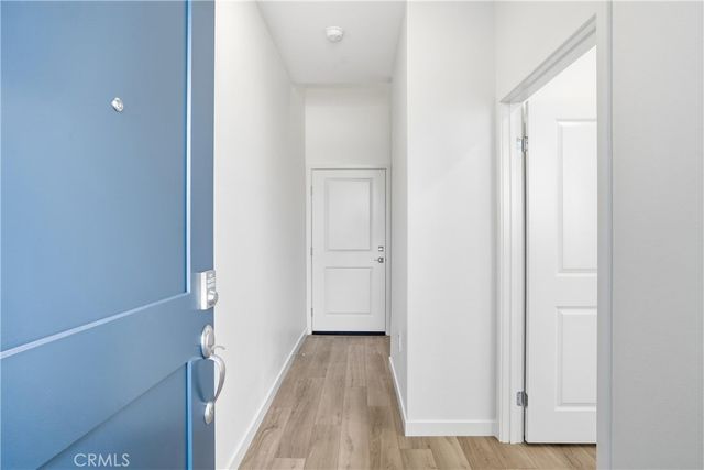 6648 Via Vista, Pico Rivera, CA 90660