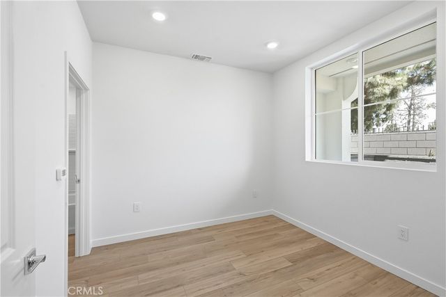 6648 Via Vista, Pico Rivera, CA 90660
