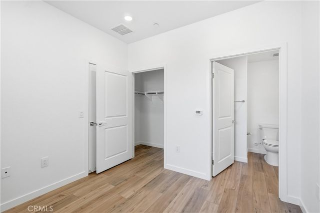 6648 Via Vista, Pico Rivera, CA 90660