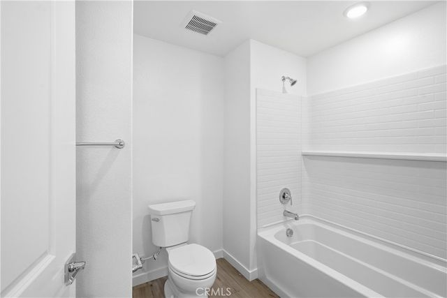 6648 Via Vista, Pico Rivera, CA 90660
