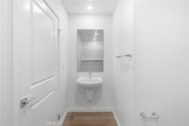 6648 Via Vista, Pico Rivera, CA 90660