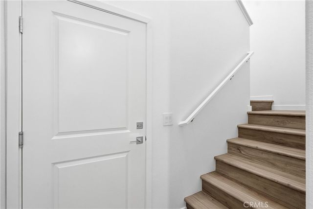 6648 Via Vista, Pico Rivera, CA 90660