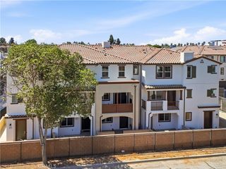 6648 Via Vista, Pico Rivera, CA 90660