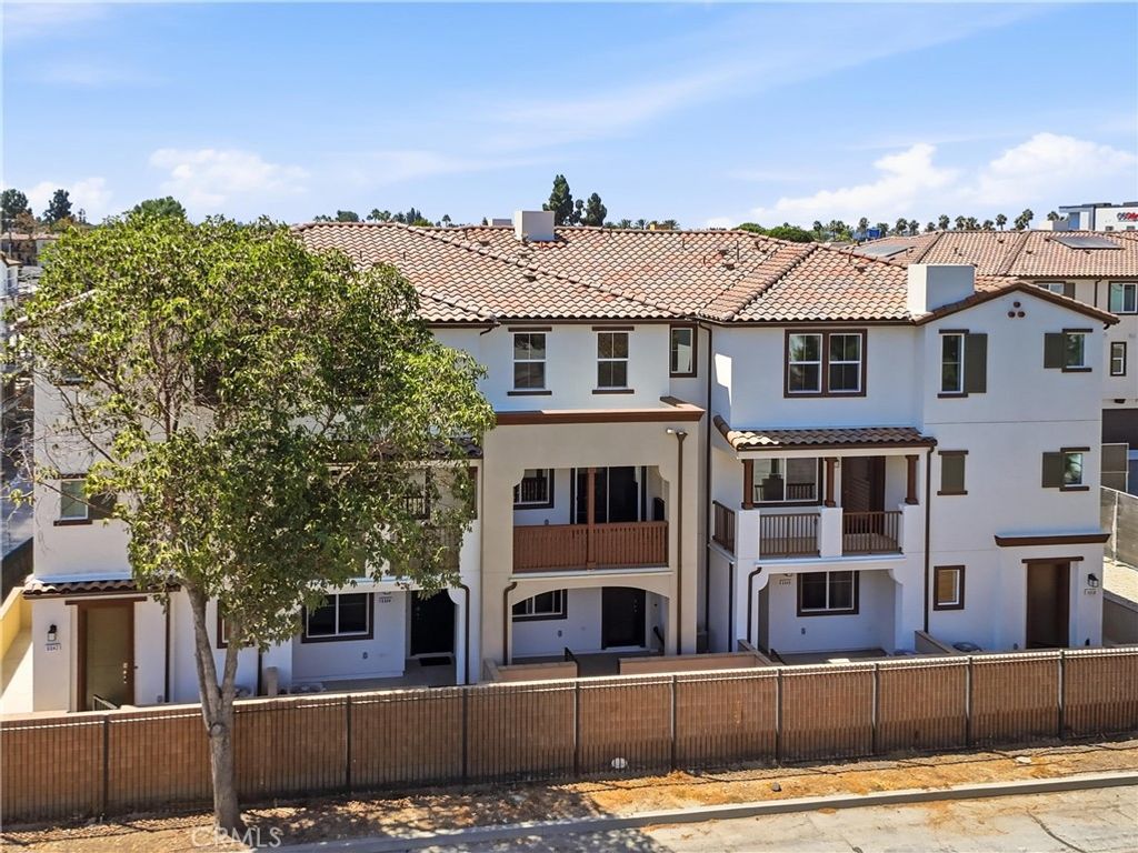 6648 Via Vista, Pico Rivera, CA 90660
