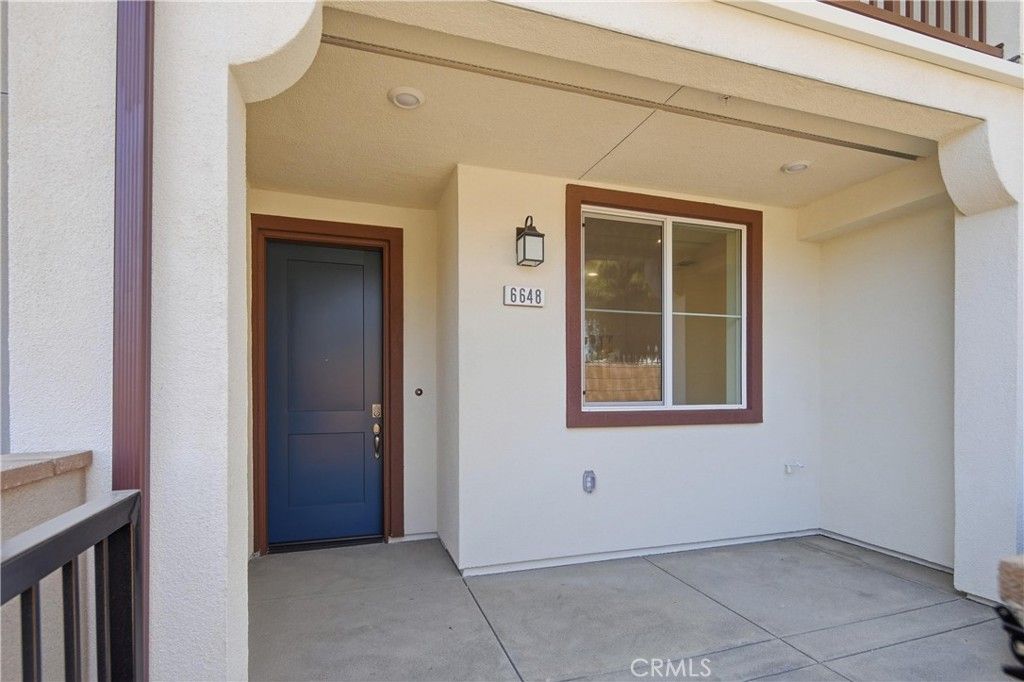 6648 Via Vista, Pico Rivera, CA 90660 — photo 2