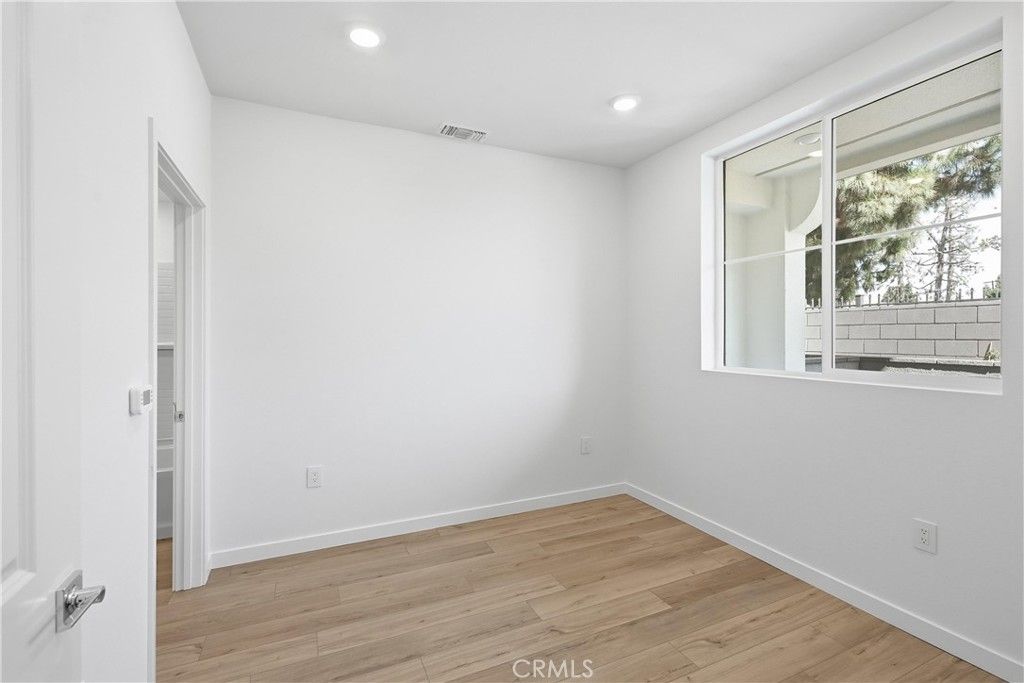 6648 Via Vista, Pico Rivera, CA 90660 — photo 4