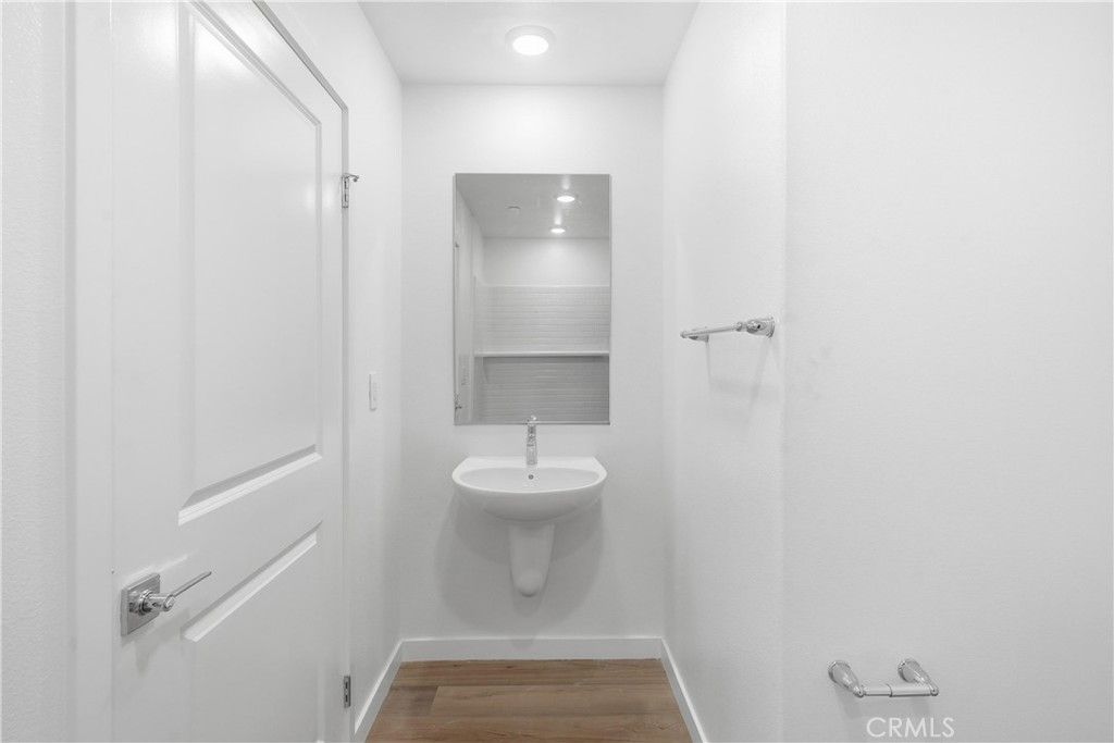 6648 Via Vista, Pico Rivera, CA 90660 — photo 5