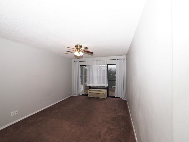 232 S Highland St Apt 505, Memphis, TN 38111