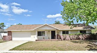 1515 PELICAN STREET, Longwood, FL 32750