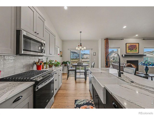 6309 2nd Street, Greeley, CO 80634