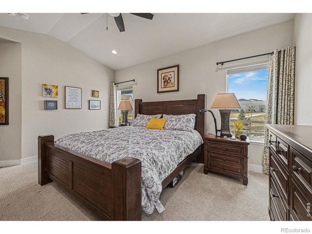 6309 2nd Street, Greeley, CO 80634