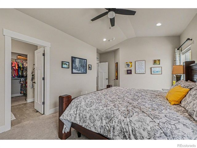 6309 2nd Street, Greeley, CO 80634