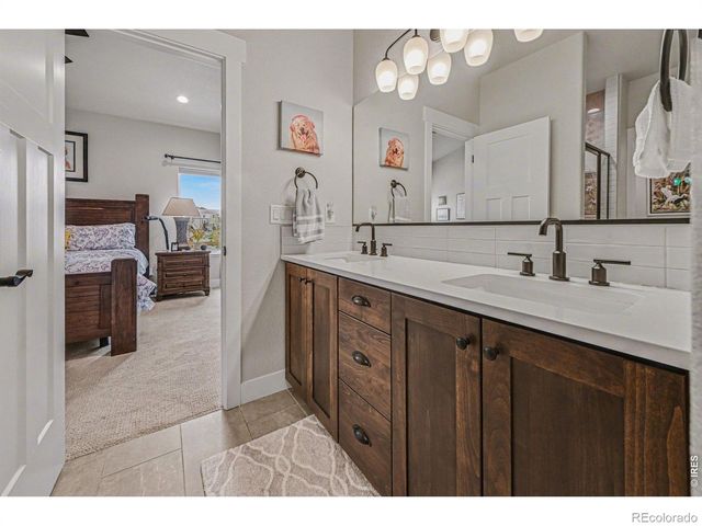 6309 2nd Street, Greeley, CO 80634