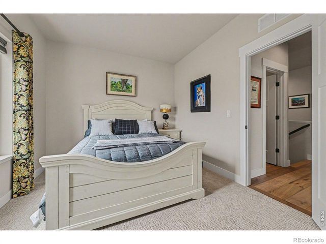 6309 2nd Street, Greeley, CO 80634