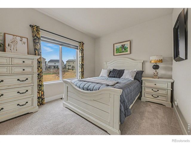 6309 2nd Street, Greeley, CO 80634